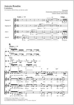 Aniceto Rondón Download