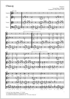Chua-ay Download