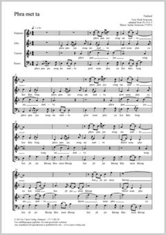 Phra met ta Download