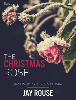 The Christmas Rose 