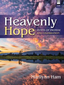 Heavenly Hope 