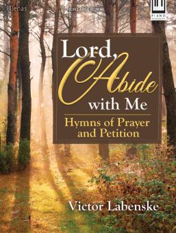 Lord, Abide with Me 