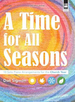 A Time for All Seasons 