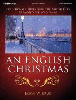 An English Christmas 