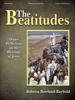 The Beatitudes 