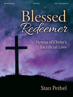 Blessed Redeemer 