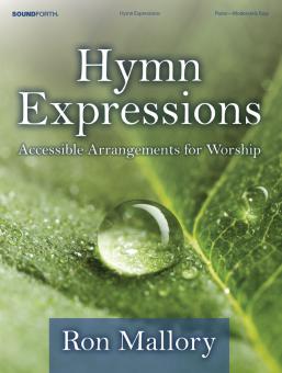 Hymn Expressions 