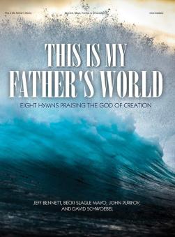 This is My Father's World 
