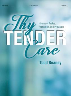 Thy Tender Care 