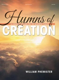 Hymns of Creation 