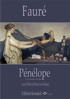 Pénélope 
