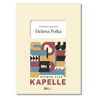 Helena Polka 