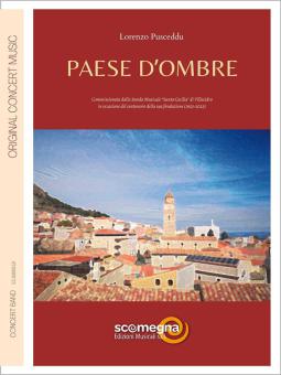Paese D'Ombre 