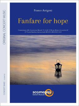 Fanfare for Hope 