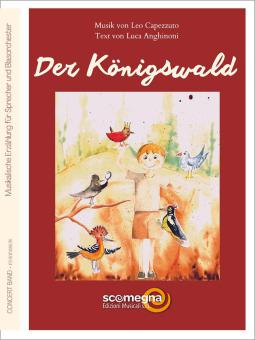 Der Königswald 