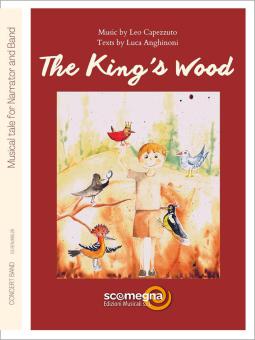 The King's Wood 