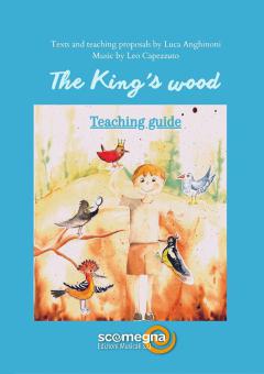 The King's Wood - Teaching Guide 