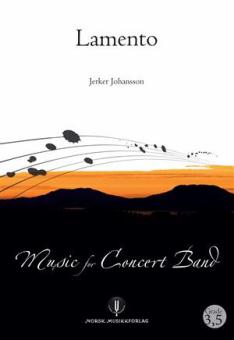 Lamento 