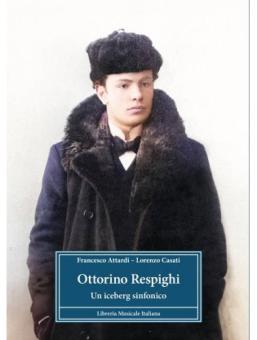 Ottorino Respighi 
