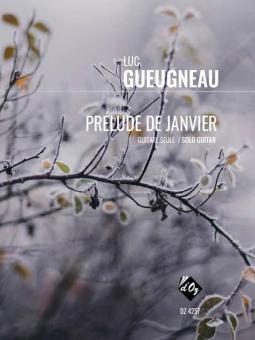 Prélude de janvier 