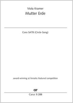 Mutter Erde Standard