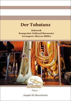 Der Tubatanz 