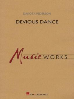 Devious Dance Standard