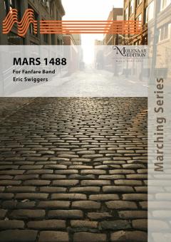 Mars 1488 