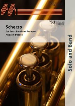 Scherzo 