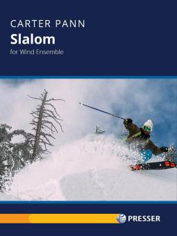 Slalom 