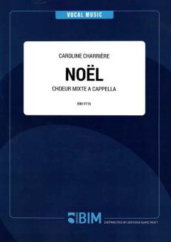 Noël Standard