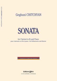 Sonata Standard
