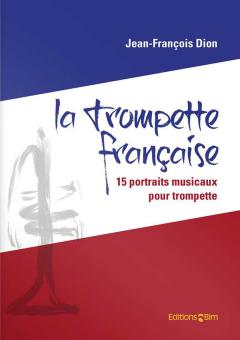La Trompette française Standard