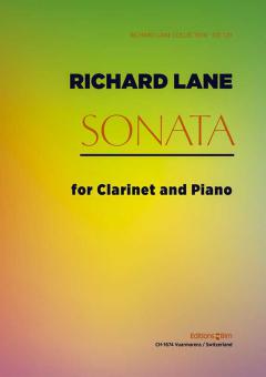 Sonata Standard