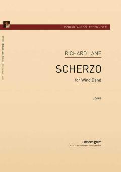 Scherzo Standard