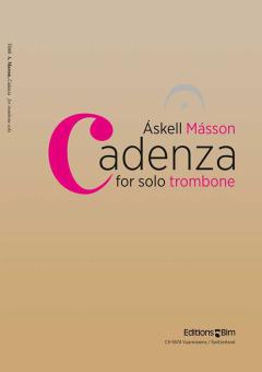 Cadenza Standard