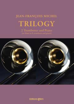 Trilogy Standard