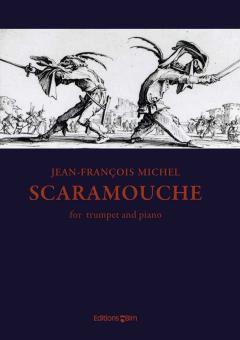 Scaramouche Standard