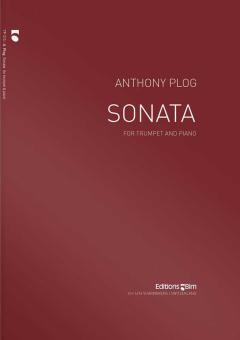 Sonata Standard