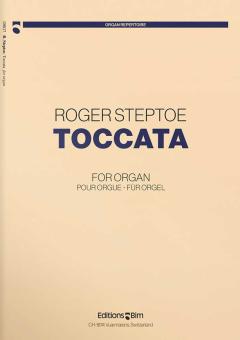 Toccata Standard