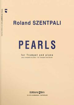 Pearls Standard