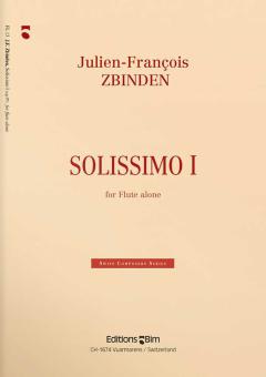 Solissimo I Standard