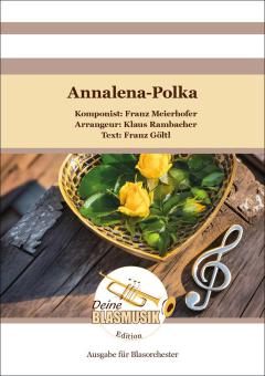 Annalena-Polka 