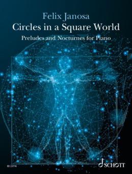 Circles in a Square World Download