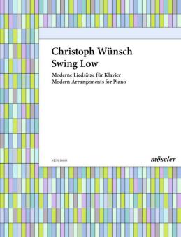 Swing Low Download