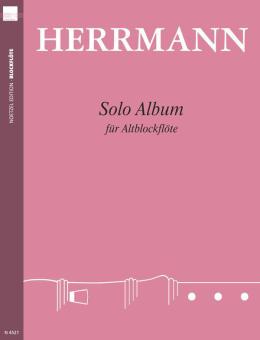 Larghetto und Allegro op. 92 