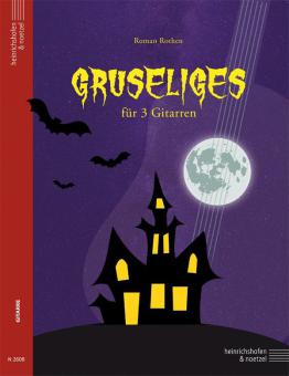 Tagträume eines Vampirs 