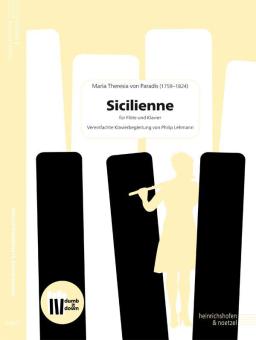 Sicilienne 