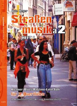 בשוק - At The Bazaar 