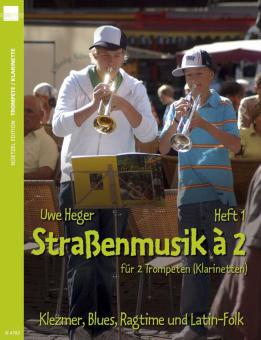 Sold Out - Ausverkauft 